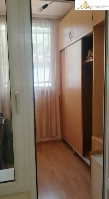 430