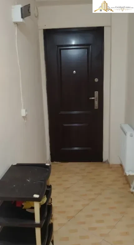 430
