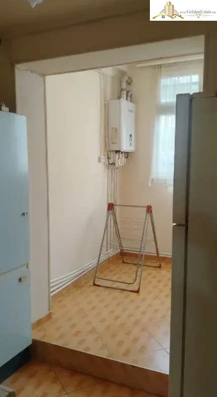 430