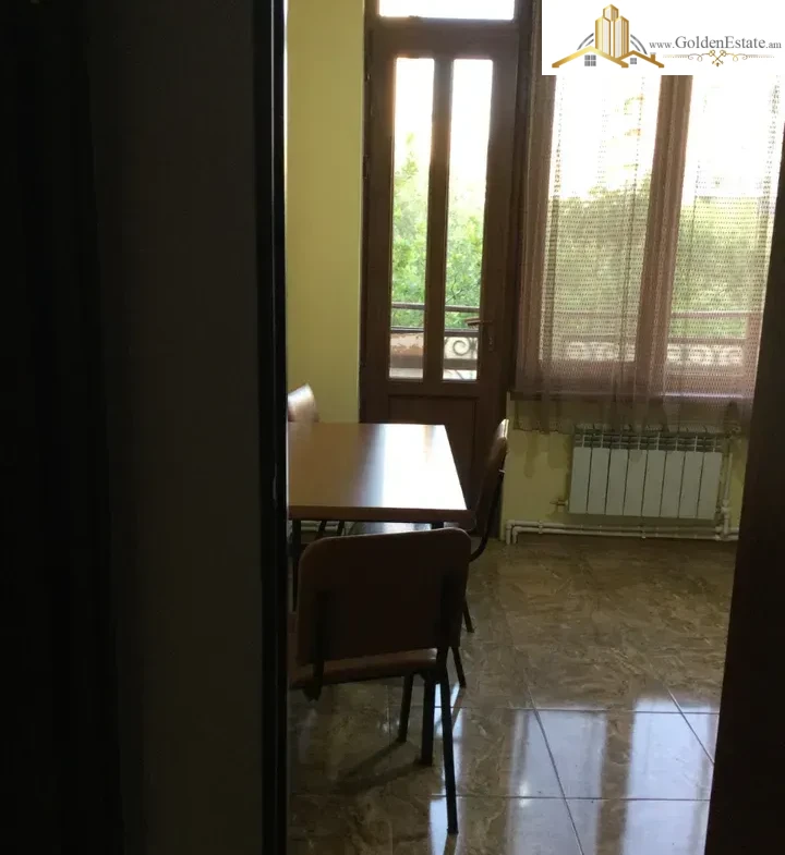 720