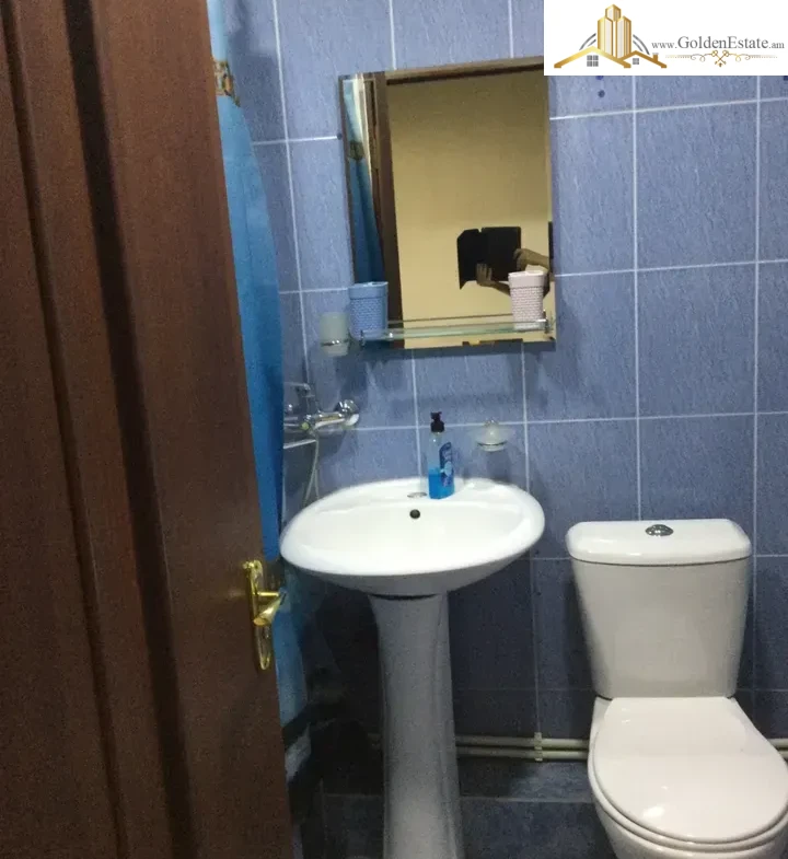 720