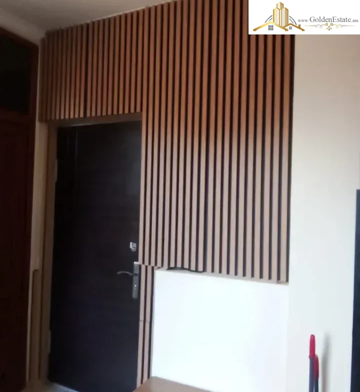 720