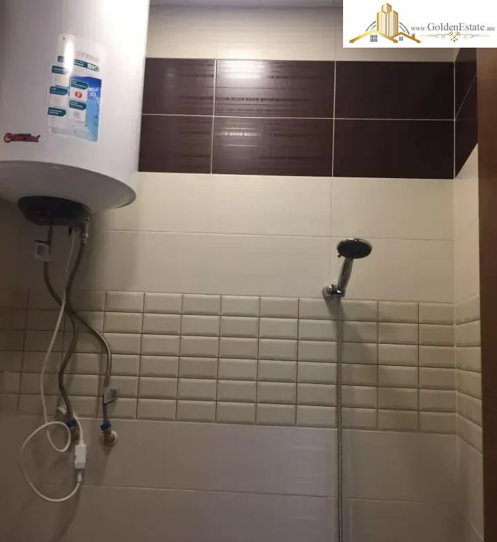 720