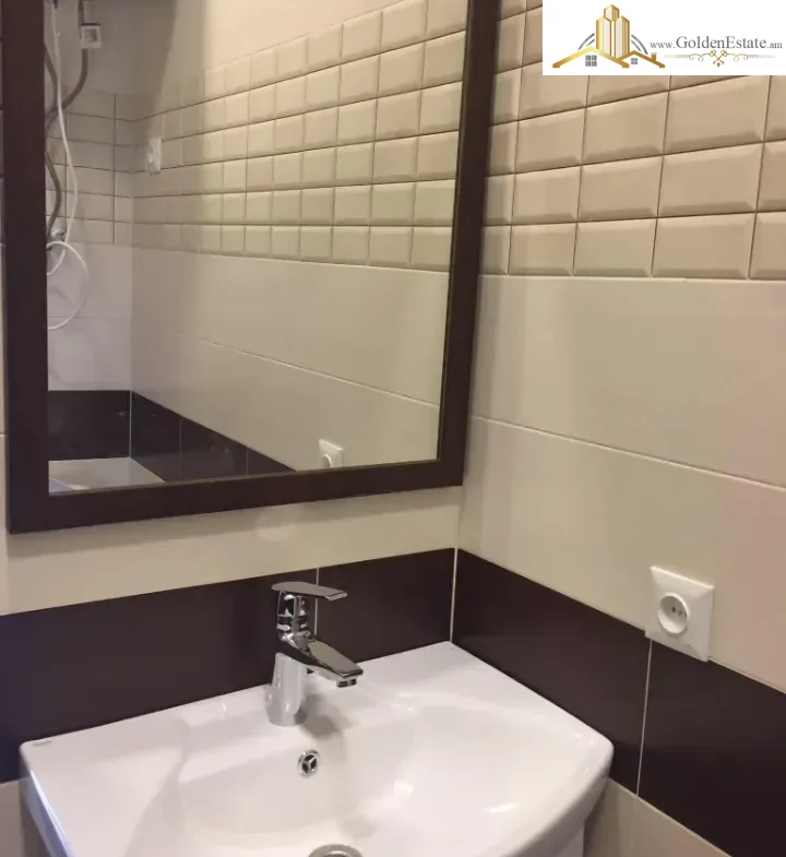 720