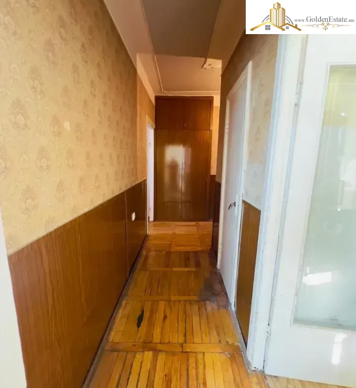720