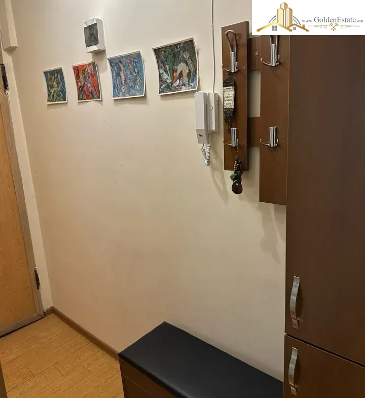 720