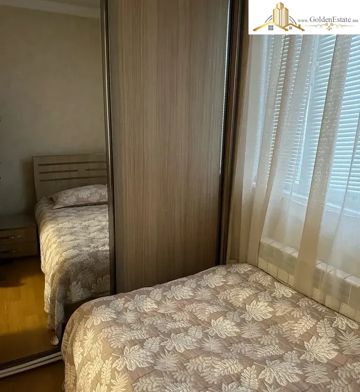 720