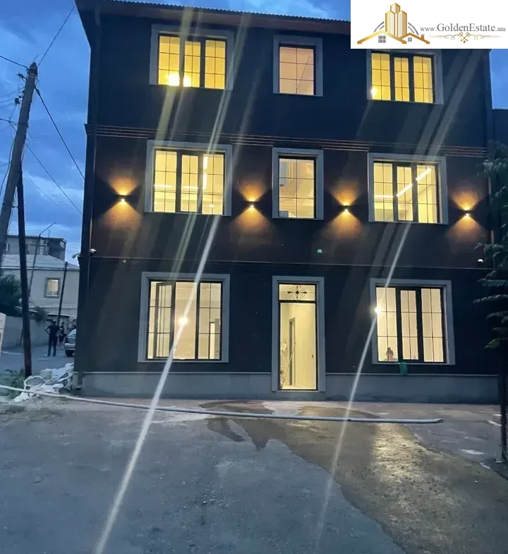 720