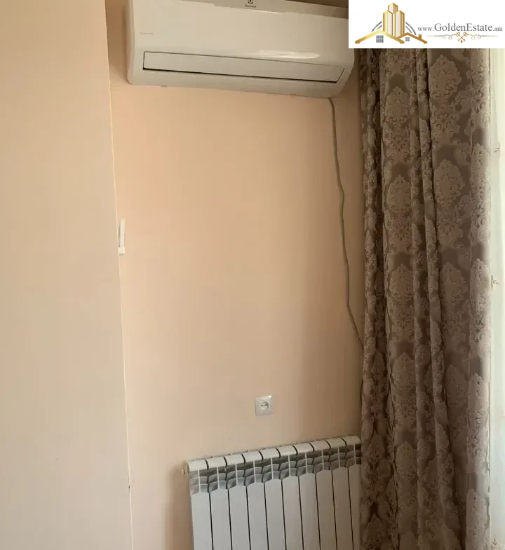 720