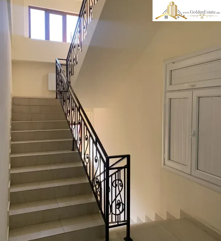 720