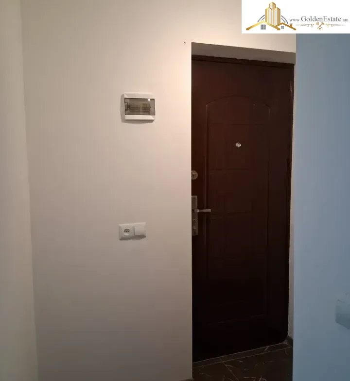 720