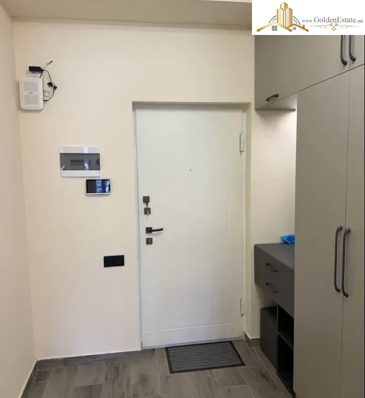 720
