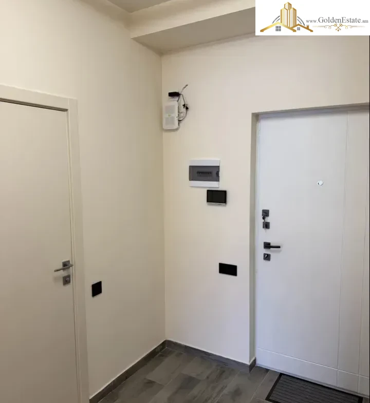 720