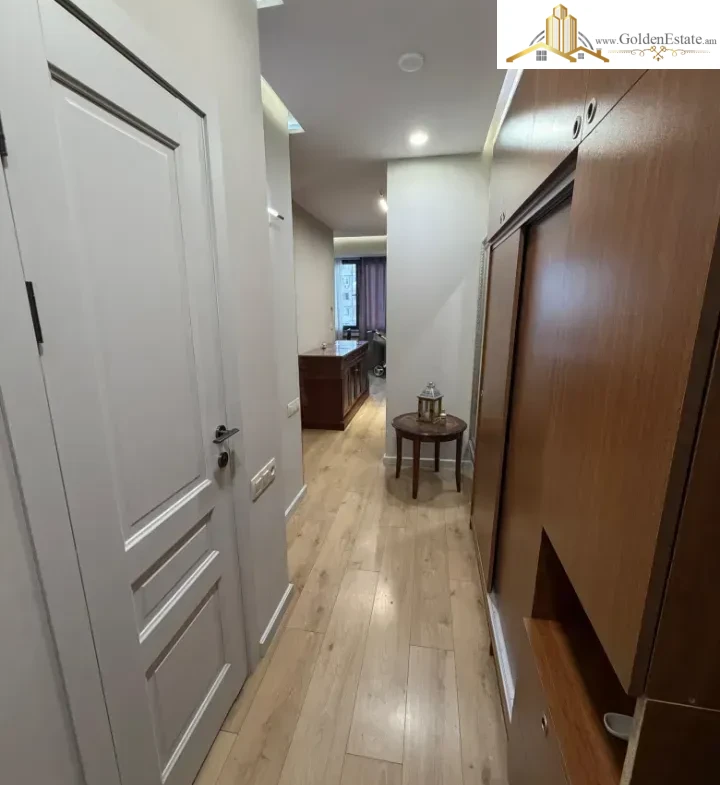 720