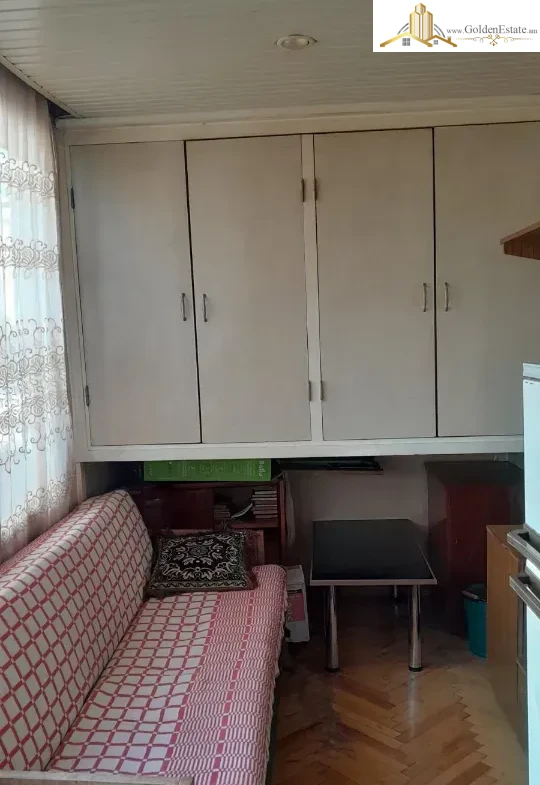 540