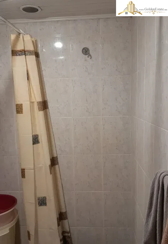 540