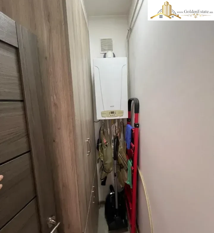 720