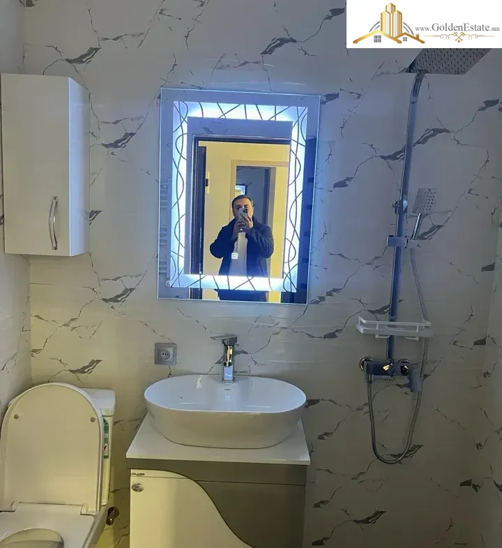 720