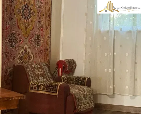 📣 Վարձով է տրվում 2 սենյականոց բնակարան Մինաս Ավետիսյանի 2-րդ փողոցում Քանաքեռ-Զեյթունում, 57 քմ, 2/4 հարկ
