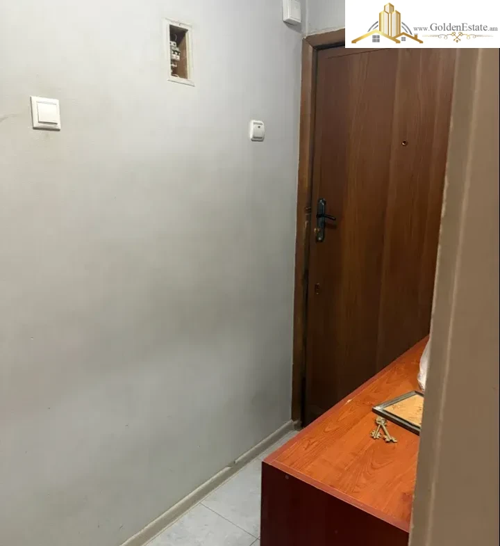 720