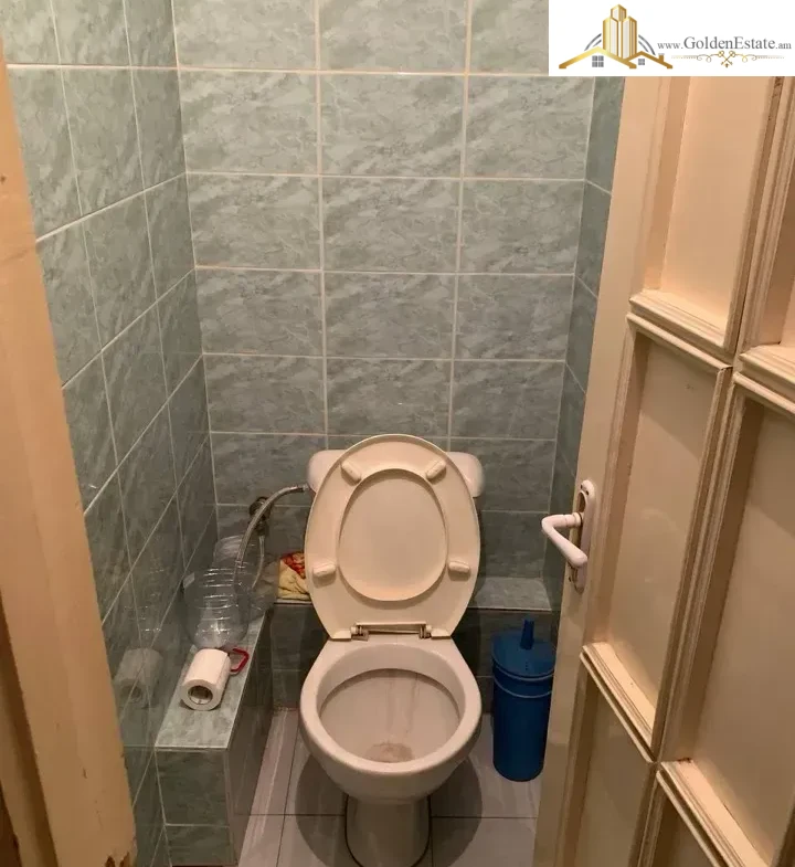 720