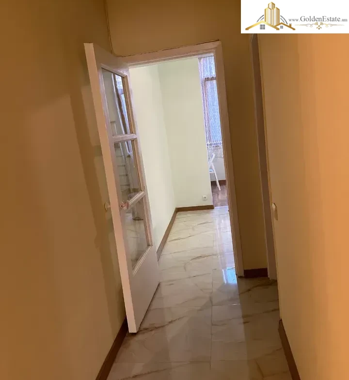 720
