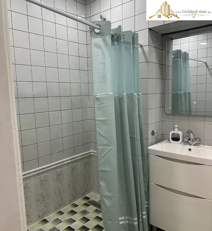 720