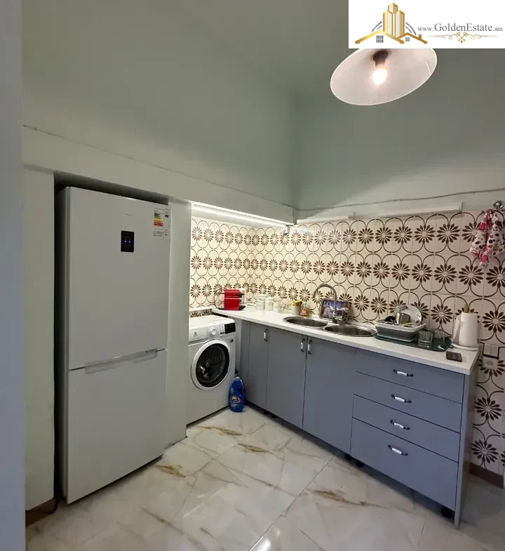720