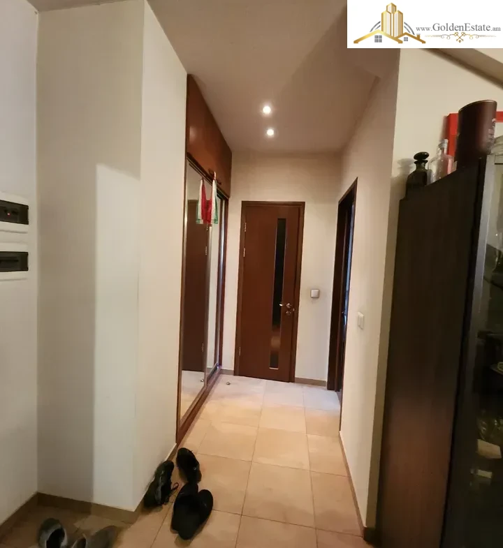 720