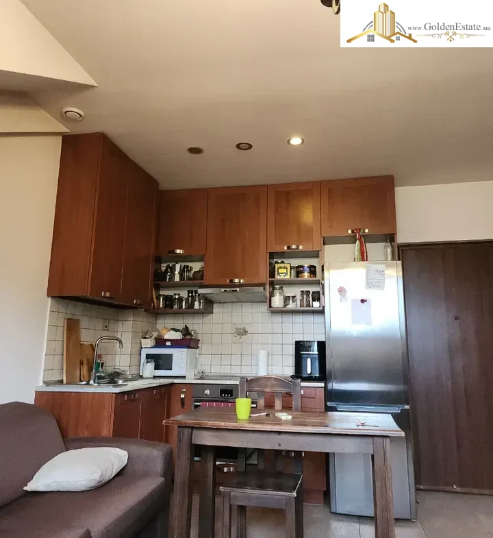 720
