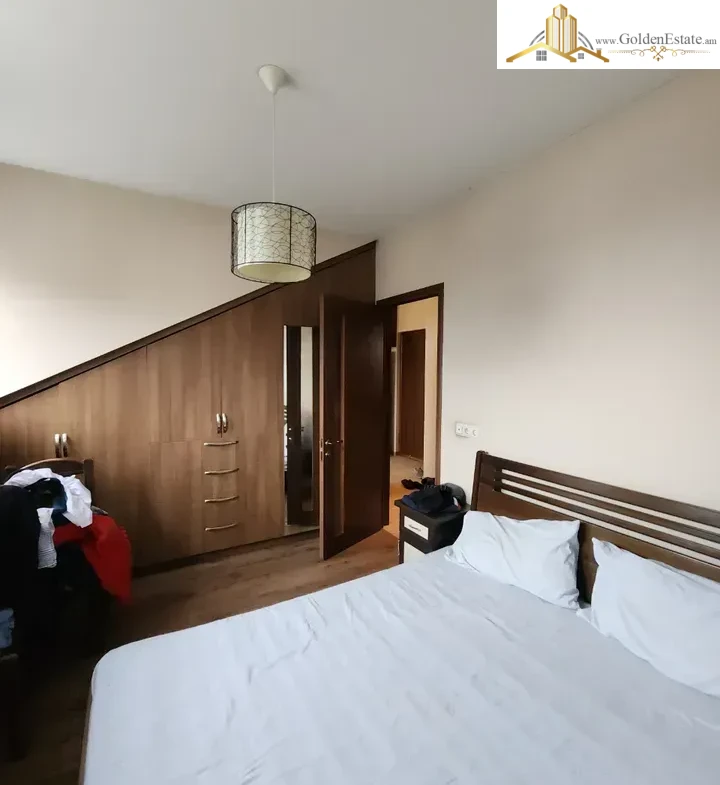 720
