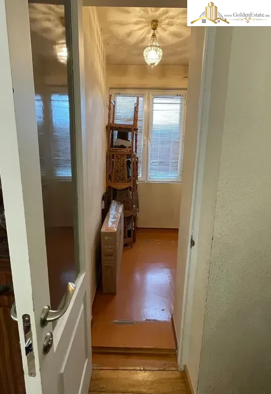 540