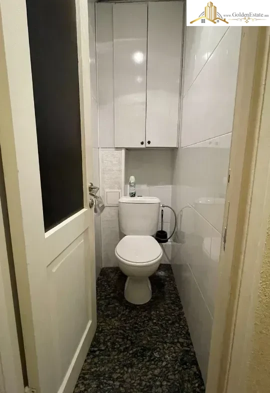 540