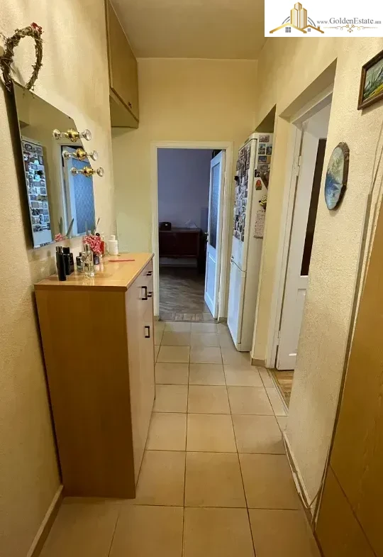540