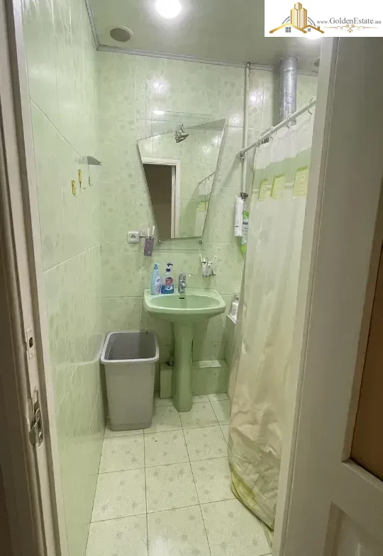 540