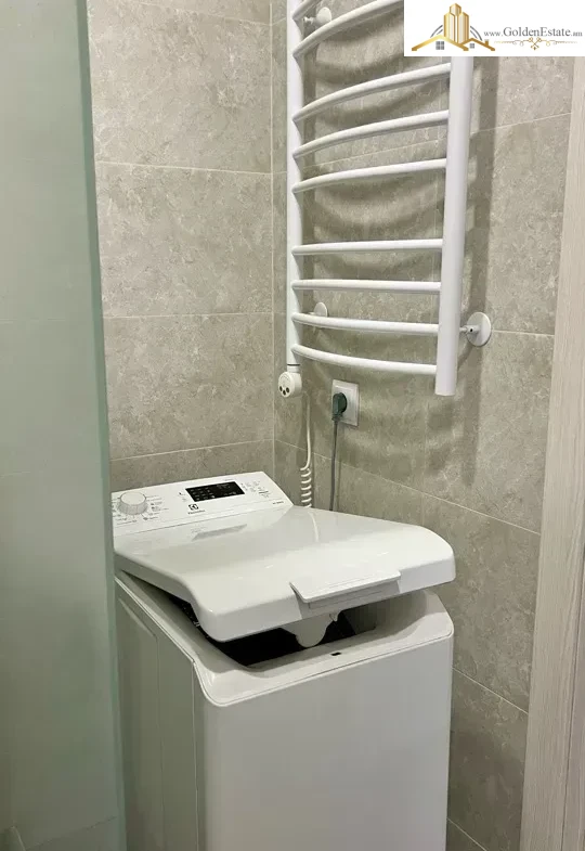 540