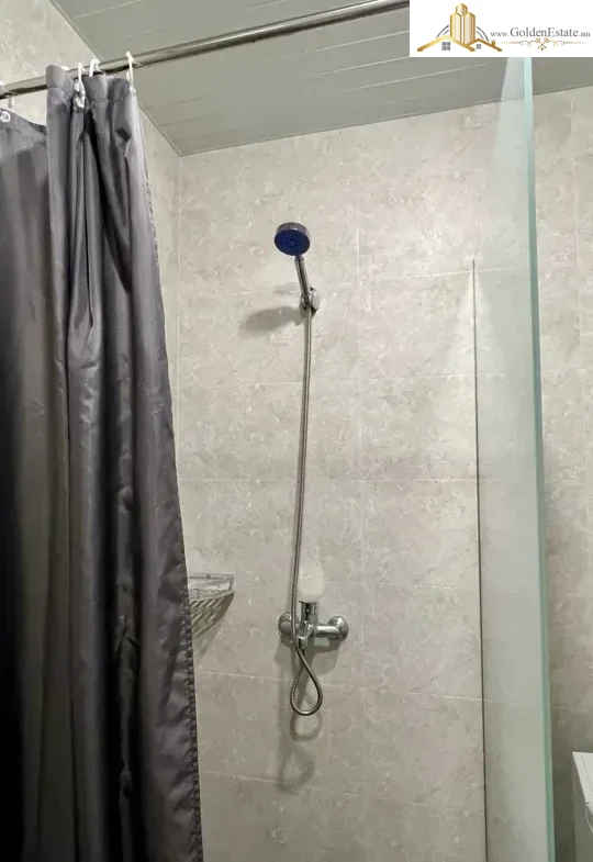 540