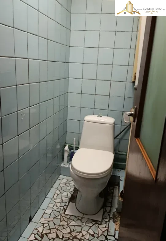 541