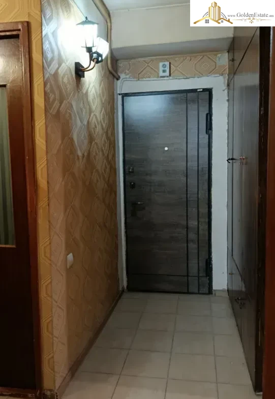 541