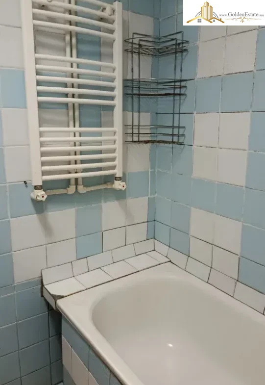541