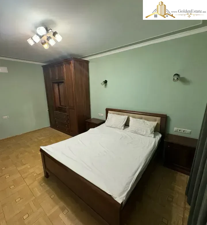 720