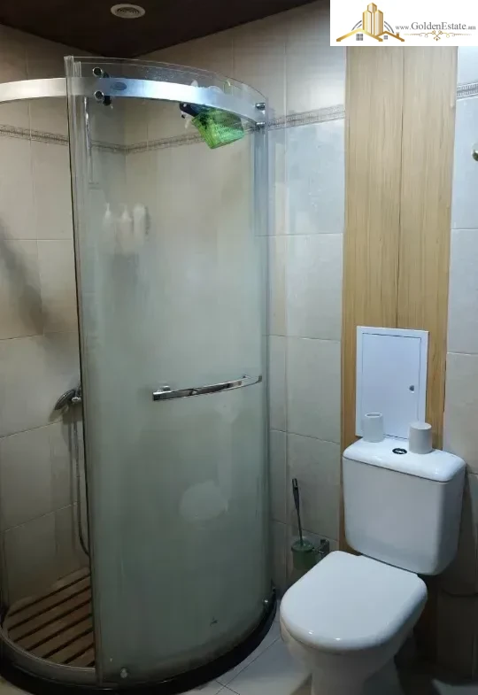 540