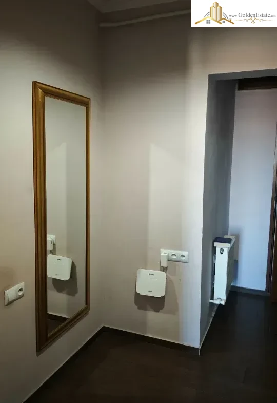 540
