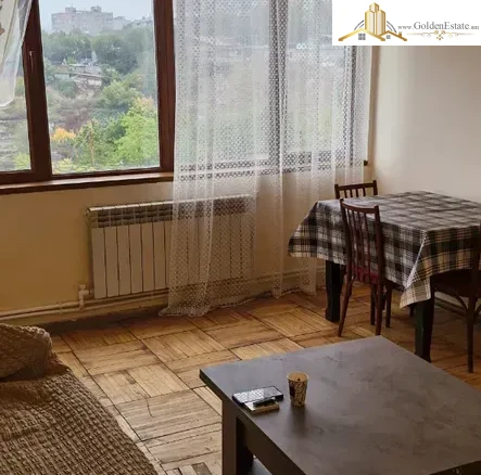 📣 Վարձով է տրվում 2 սենյականոց բնակարան Լյուքսեմբուրգ փողոցի 1-ին նրբանցքում Նոր Նորքում, 50 քմ, նախավերջին հարկ