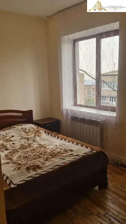 443
