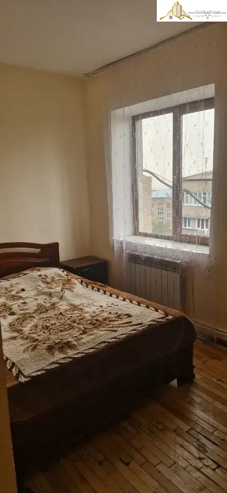 📣 Վարձով է տրվում 2 սենյականոց բնակարան Լյուքսեմբուրգ փողոցի 1-ին նրբանցքում Նոր Նորքում, 50 քմ, նախավերջին հարկ