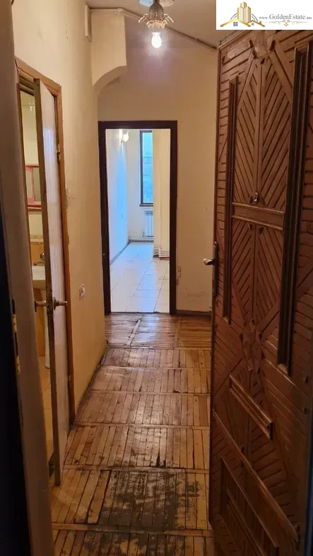 443