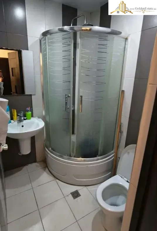 536