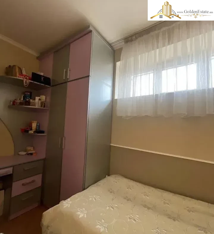 720