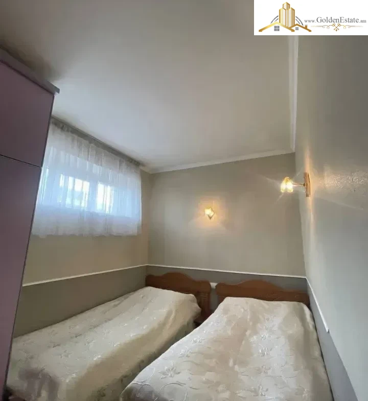720